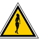 Image for article titled How A Victim-Blaming Cop Inspired Slutwalk